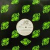 J.CEE / HOLD ON ME