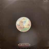 JIMMY SPICER / The Bubble Bunch (us original) 
