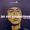 JET SET PRODUCTIONS / BITTER・SWEET
