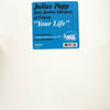 JULIUS PAPP / YOUR LIFE