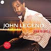 JOHN LEGEND / USED TO LOVE U