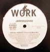 JAMIROQUAI / VIRTUAL INSANITY (PEACE OF MIND MIX)