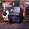 JAMIROQUAI / LATE NIGHT TALES