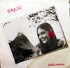JOYCE / TARDES CARIOCAS