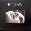 JUDAS FACTOR / KISS SUICIDE