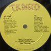 JOE THOMAS / POLARIZER / FUNKY FEVER