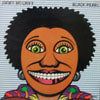 JIMMY McGRIFF / BLACK PEARL
