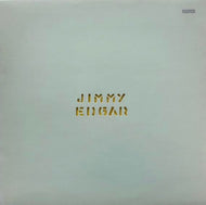 JIMMY EDGAR / Access Rhythm