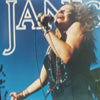 JANIS JOPLIN / JANIS