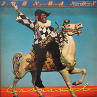 JOHN HANDY / CARNIVAL
