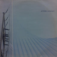 JETONE / ULTRAMARIN