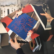 JAZZANOVA / DAYS TO COME REMIXES
