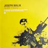 JOSEPH MALIK / SILENT FOOLS