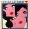 JOHN SCHROEDER ORCHESTRA / THE DOLLY CATCHER