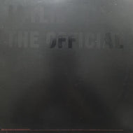 JAYLIB / THE OFFICIAL / THE RED