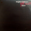 JILL SCOTT / EXPERIENCE