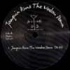 JOE CLAUSSELL / JOAQUIN RUNS THE VODOU DOWN