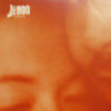 JII HOO / LET ME LUV U