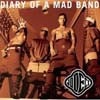 JODECI / DIARY OF A MAD BAND