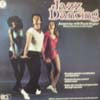 JAZZERCIZE WITH FRANK WAGNER / JAZZ DANCING