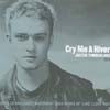 JUSTIN TIMBERLAKE / CRY ME A RIVER - REMIX