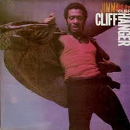 JIMMY CLIFF / CLIFF HANGER