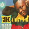 JIGSY KING / HAVE TO GET YOU