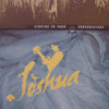 JOSHUA / SINGING TO YOUR SUBCONSCIOUS