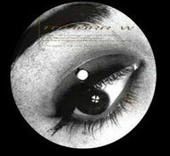 JEFF MILLS / TOMORROW