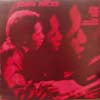 JOHN HICKS / SOME OTHER TIME
