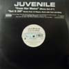 JUVENILE / SET IT OFF REMIX