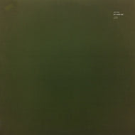 JUN-GOLD / ON SOFA EP
