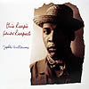 JEPHTE GUILLAUME / ONE RESPE (HONOR-RESPECT)