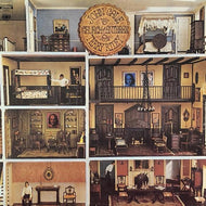 JOHN CALE & TERRY RILEY / CHURCH OF ANTHRAX