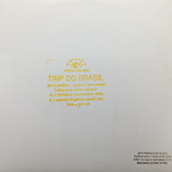 JOE CLAUSSELL / AGORA E SEU TEMPO