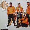 JODECI / COME & TALK TO ME