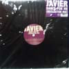 JAVIER / DANCE FOR ME