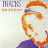 JEAN BINTA BREEZE / TRACKS