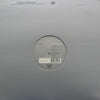 JAYDEE / PLASTIC DREAMS 2003