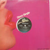 JACKSONS / SHAKE YOUR BODY (DOWN TO THE GROUND)