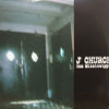 J CHURCH / ONE MISSISSIPPI