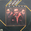 JO BISSO / DISCO AMOUR, TONIGHT