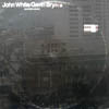 JOHN WHITE / GAVIN BRYARS / MACHINE MUSIC