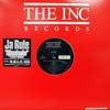 JA RULE / WONDERFUL