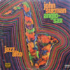 JOHN SURMAN / ANGLO-SAX