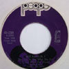 JAMES BROWN / HOT PANTS