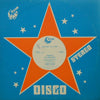 JIMMY ROMA / POPEYE / BEYOND THE GALAXY