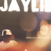 JAYLIB / CHAMPION SOUND