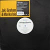 JAKI GRAHAM & MARIKO IDE / I WISH
