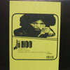 JII HOO / LET ME LUV U